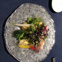 サンタ・マリア・ノヴェッラ・ティサネリーア 京都店 - 