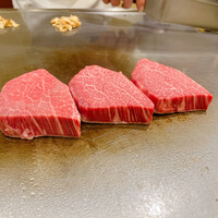 人形町今半 本店 - 