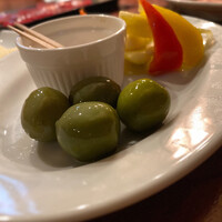 カルネジーオ イースト - 