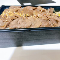 焼肉うしごろ 西麻布本店 - 