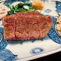 人形町今半 本店 - 