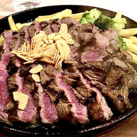 京都ダイニング正義 - 