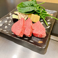 人形町今半 本店 - 