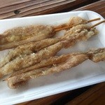 千サルバトーレ - 