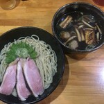 麺哲支店 麺野郎 - 