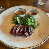 Longrain Tokyo -  Longrain Tokyo -