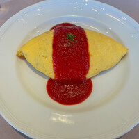 厳選洋食さくらい - 