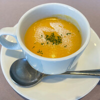 厳選洋食さくらい - 