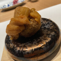 肉割烹 岡田前 - 