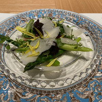 肉割烹 岡田前 - 