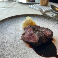 RISTORANTE E'VOLTA il cielo - 