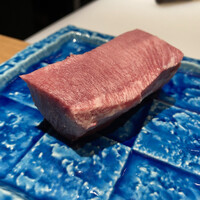 肉割烹 岡田前 - 