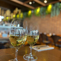 Longrain Tokyo -  Longrain Tokyo -