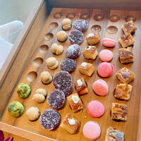 RISTORANTE E'VOLTA il cielo - 