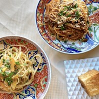 RISTORANTE E'VOLTA il cielo - 