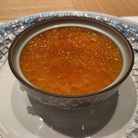 肉割烹 岡田前 - 