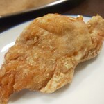 Karaage Semmonten Torimaru - 