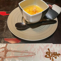 日本料理　時宜 - 