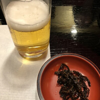 鰻割烹 伊豆栄 本店 - 