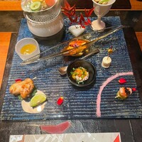 日本料理　時宜 - 