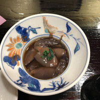 鰻割烹 伊豆栄 本店 - 