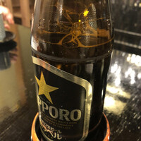 鰻割烹 伊豆栄 本店 - 