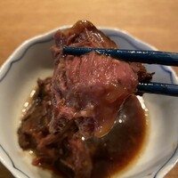 わさ - 