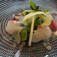 あざみ野うかい亭 - 