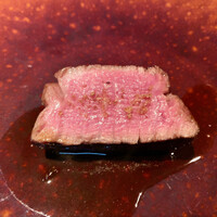 リストランテ･ヒロ チェントロ 丸ビル店 - 