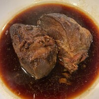 わさ - 