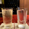 Win To Highball Fujiya - 