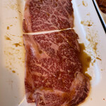 焼肉 平城苑 - 