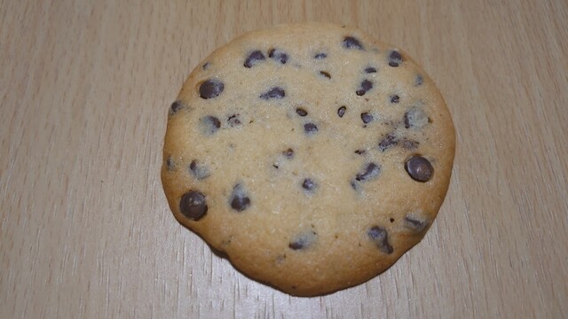 ステラおばさんのクッキー エスパル福島店 - 福島（喫茶店）の写真