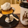 UNI COFFEE ROASTERY 横浜元町店