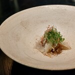 VELROSIER - 2201_VELROSIER_鶏白湯スープ