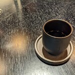 VELROSIER - 2201_VELROSIER_中国茶