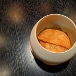 VELROSIER - 2201_VELROSIER_餃子