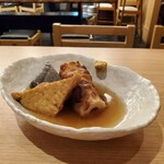 饂飩の四國 - 