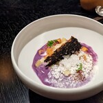 VELROSIER - 2201_VELROSIER_杏仁豆腐