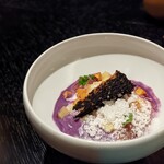 VELROSIER - 2201_VELROSIER_杏仁豆腐