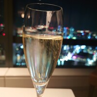 Prime42 steakhouse & sky bar - 