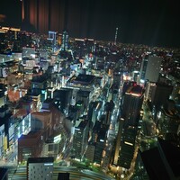 Prime42 steakhouse & sky bar - 