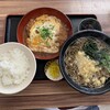 福だるま厨房 神吉店