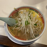 豚太郎 - 