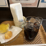 Kafe Nakachiyo - 