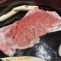 最飛び飛騨牛 しゃぶすき家 馬喰一代 名古屋WEST - 