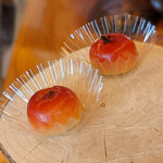 つたや季の宿 風里 - 