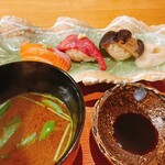 つたや季の宿 風里 - 