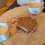 つたや季の宿 風里 - 