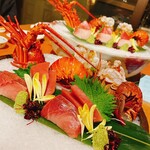 つたや季の宿 風里 - 